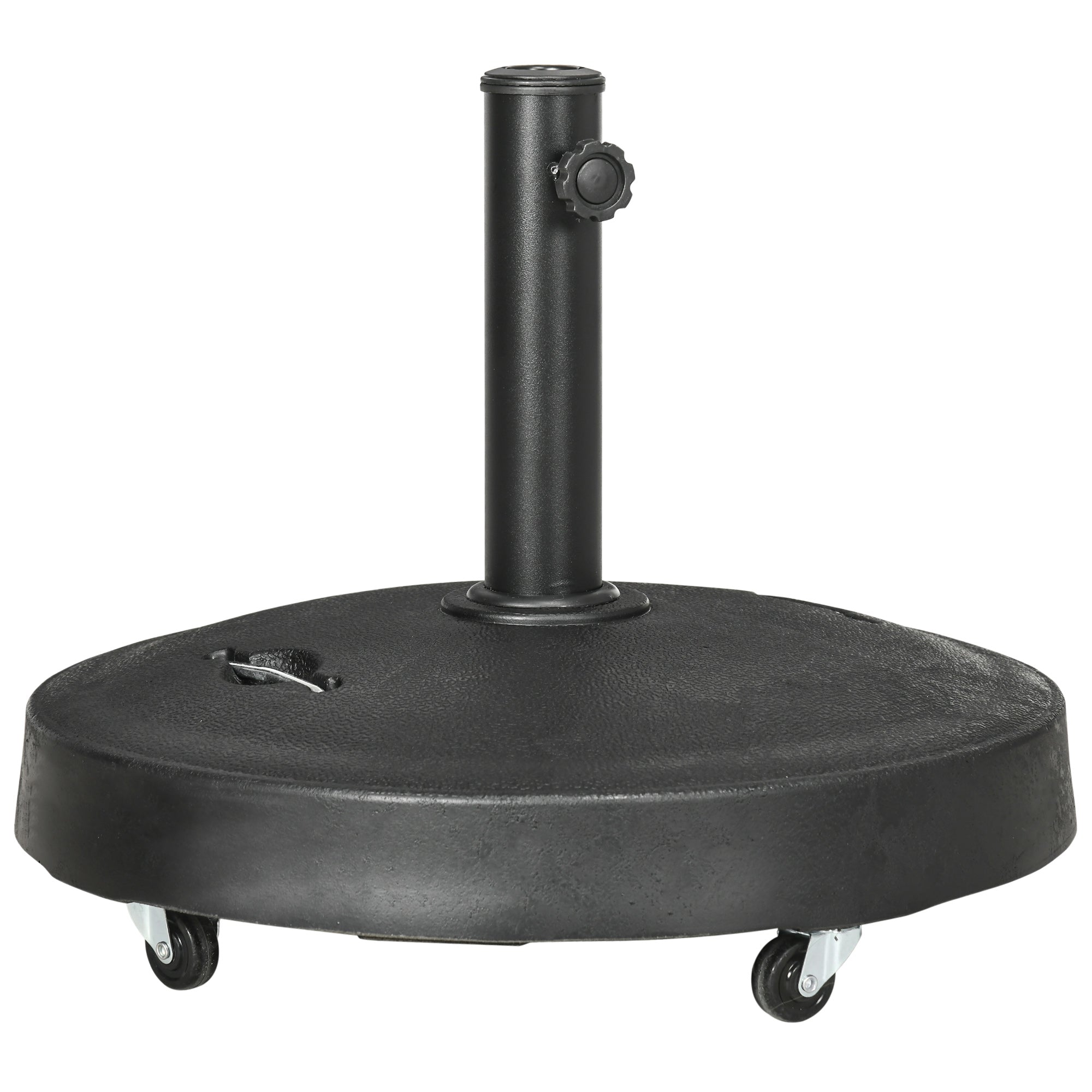EasyComfort Base parasolvoet 23.5 kg