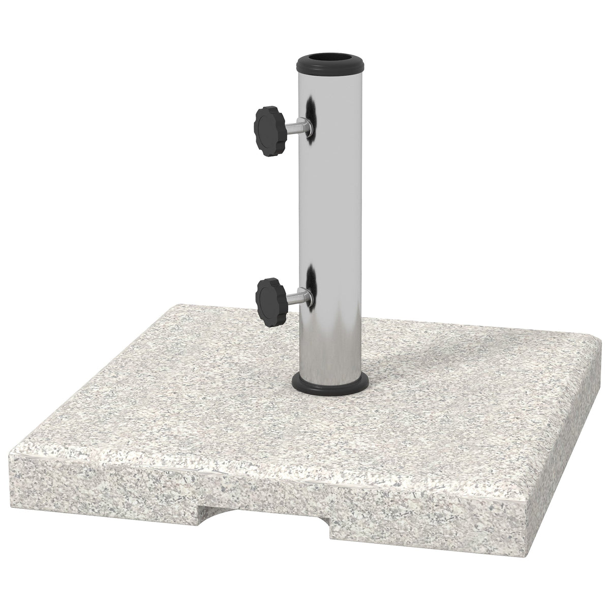 EasyComfort Base parasolvoet 25 kg