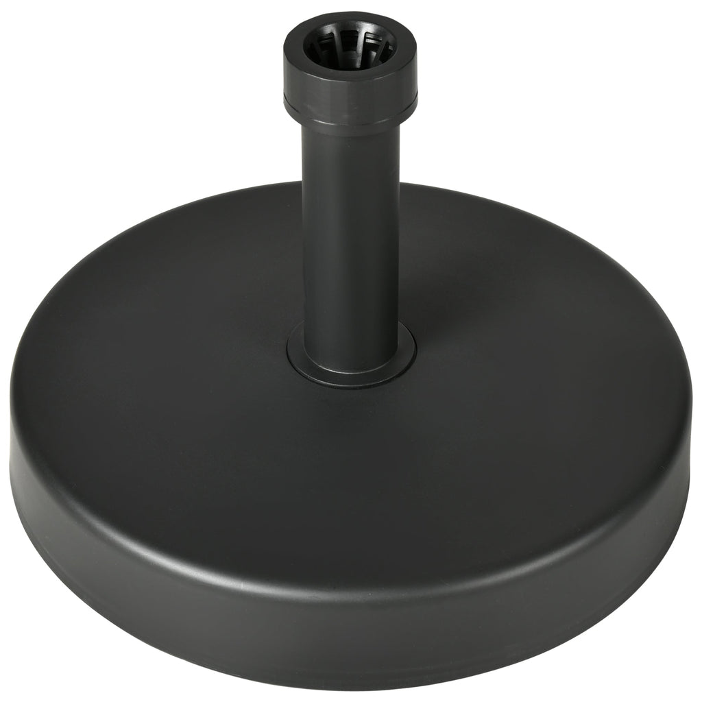 EasyComfort Base parasolvoet
