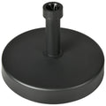 EasyComfort Base parasolvoet