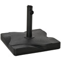 EasyComfort parasolvoet 20 kg