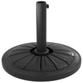 EasyComfort Base parasolvoet