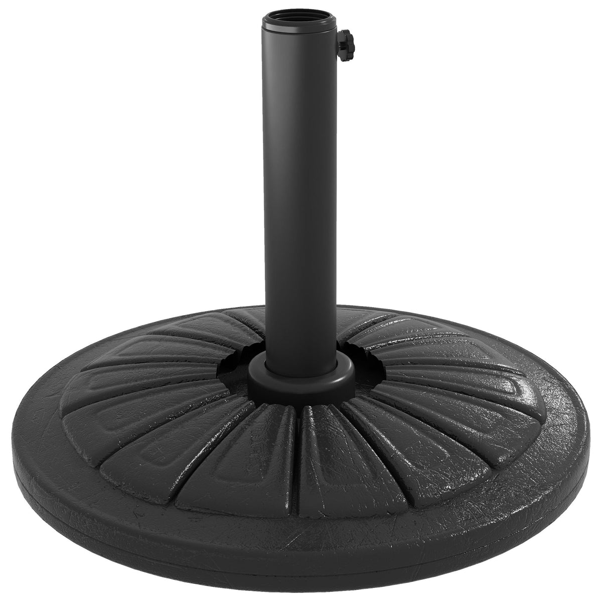 EasyComfort Base parasolvoet