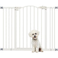 EasyComfort Cancelletto per Cani Estensibile hondenhekje