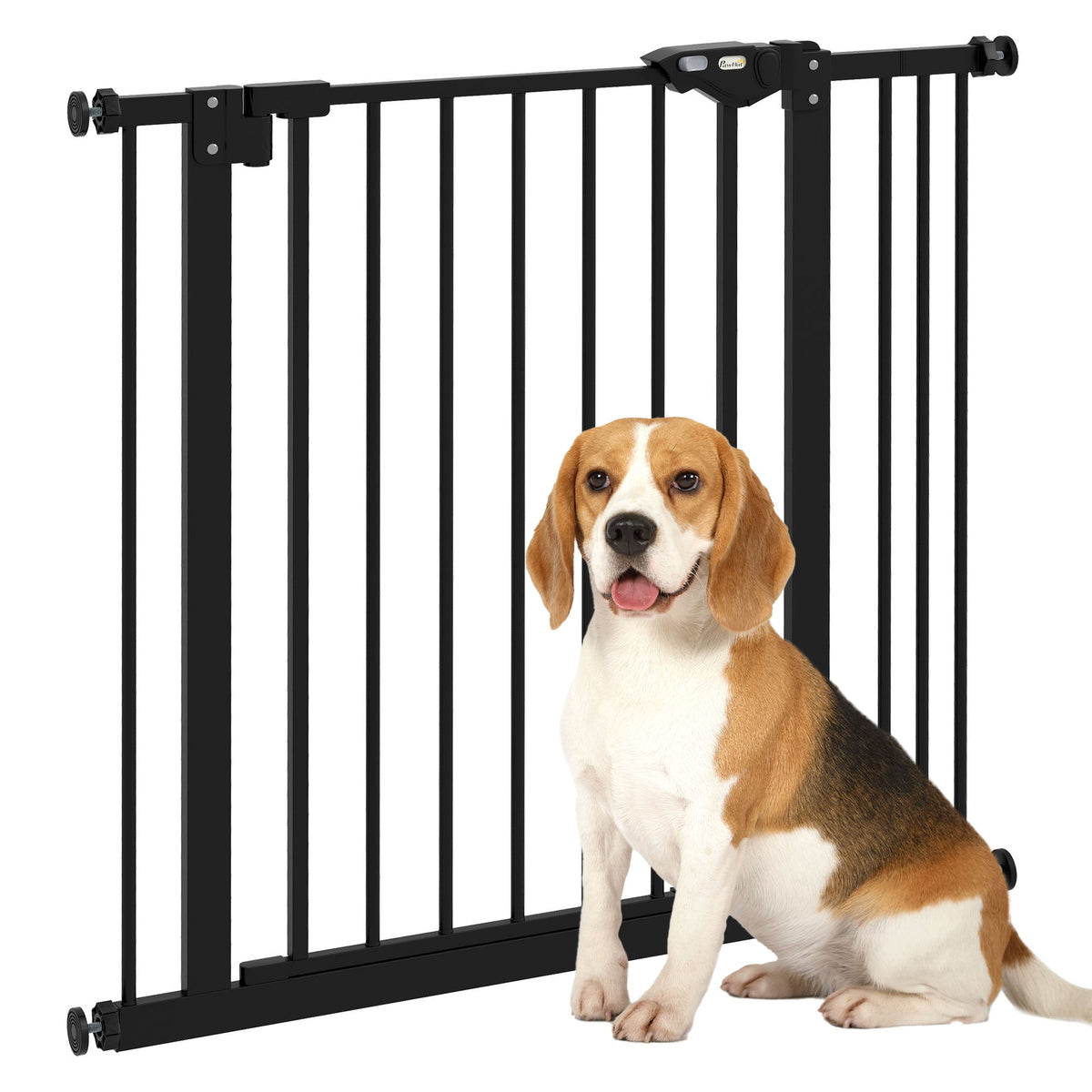 EasyComfort Cancellino per Cani hondenhekje