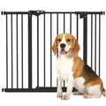 EasyComfort Cancellino hondenhek