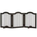 EasyComfort Cancellino hondenhek