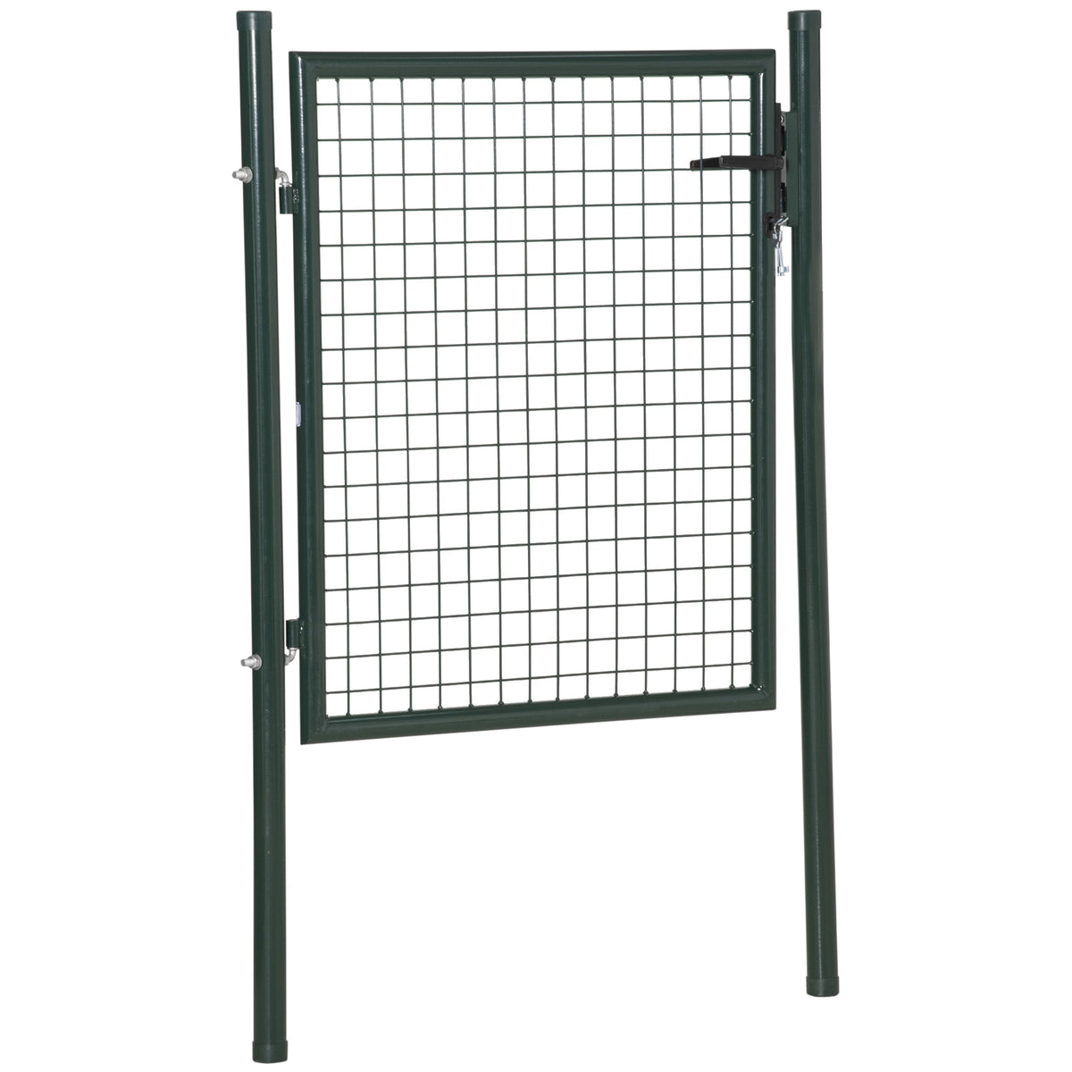 EasyComfort Tuinpoort 97x150 cm