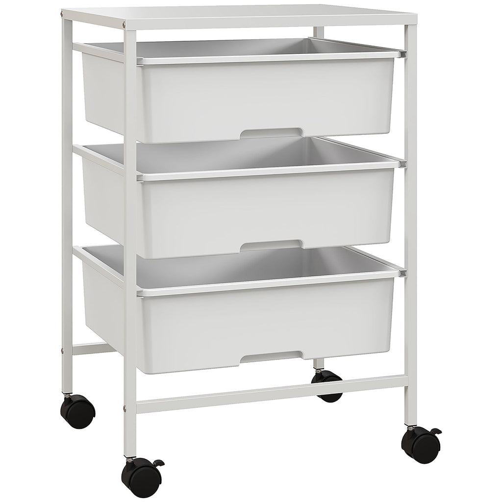 EasyComfort Carrello Multiuso multifunctionele trolley