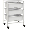 EasyComfort Carrello Multiuso multifunctionele trolley
