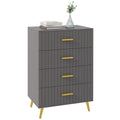 EasyComfort Ladekast 4 laden
