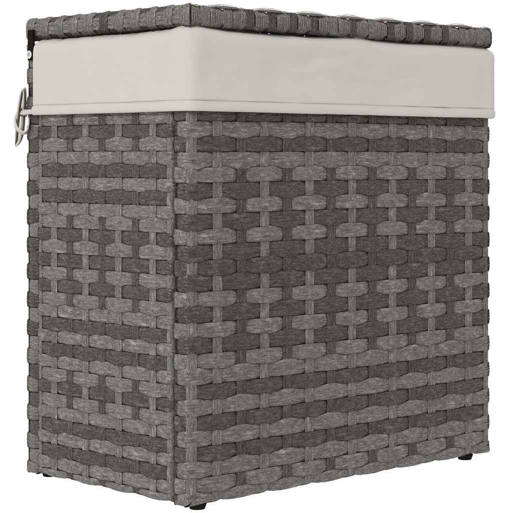 EasyComfort Cesta tuinkist