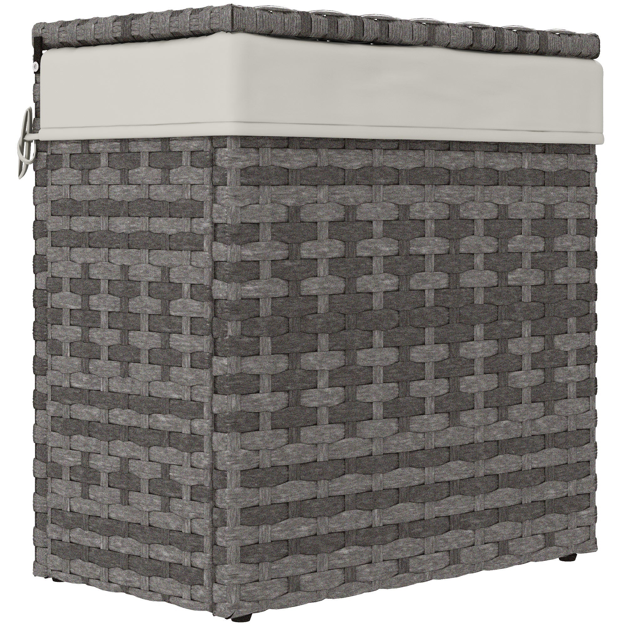 EasyComfort Cesta tuinkist