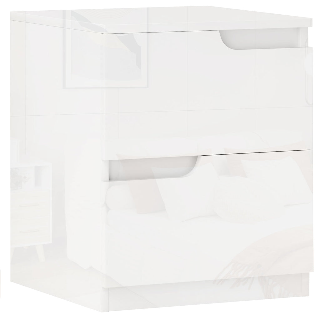 EasyComfort Comodino Moderno nachtkastje