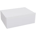EasyComfort Comodino Sospeso Moderno hangend nachtkastje
