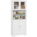 EasyComfort Credenza Cucina keukenkast