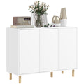EasyComfort modern dressoir