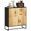EasyComfort Credenza Moderna dressoir