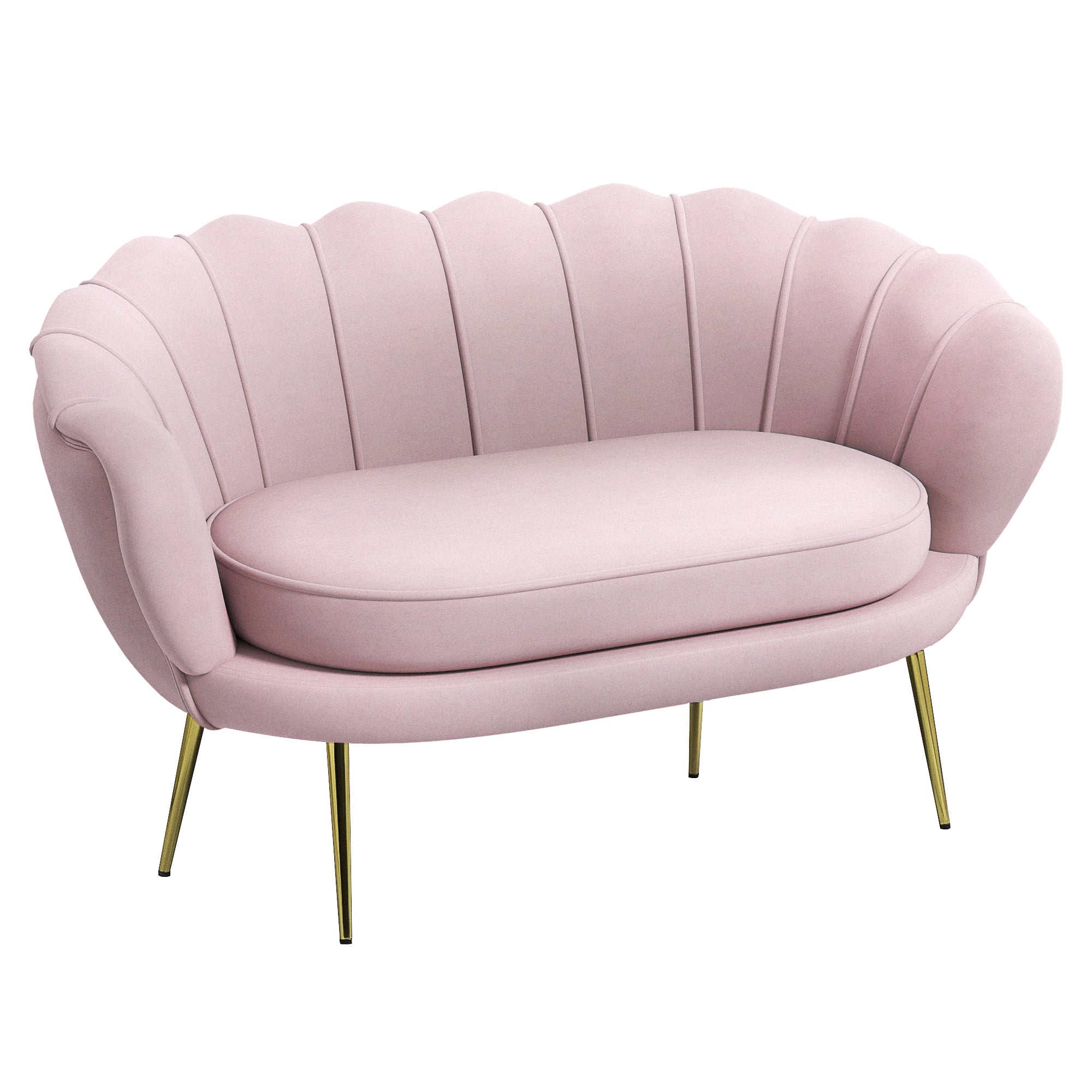 EasyComfort Divanetto 2-zits bank