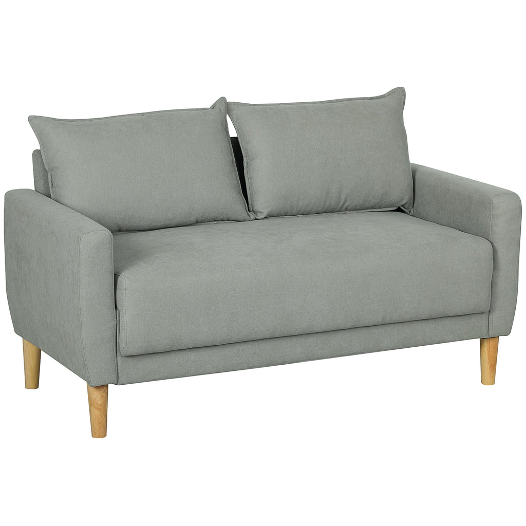 EasyComfort Divanetto 2-zitsbank