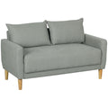 EasyComfort Divanetto 2-zitsbank