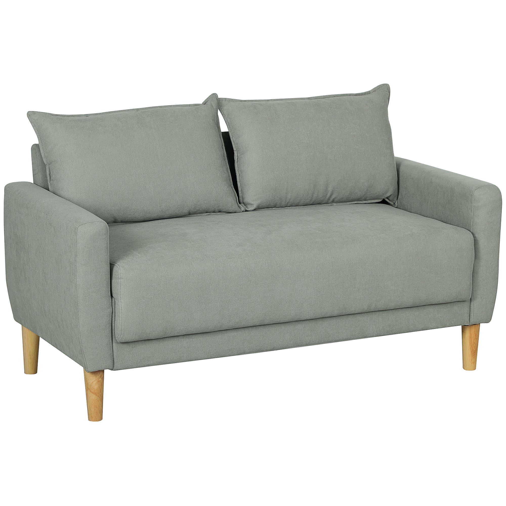 EasyComfort Divanetto 2-zitsbank