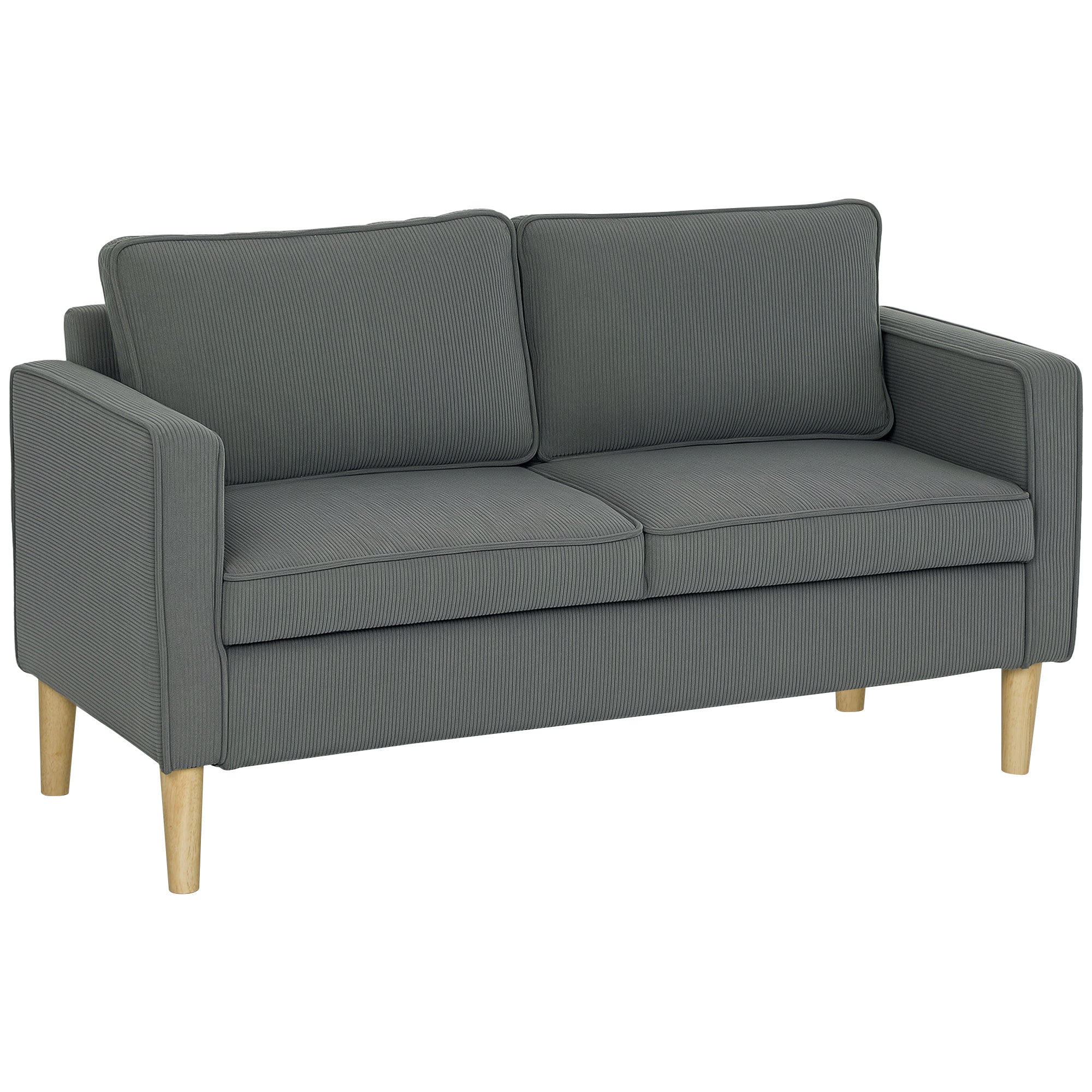 EasyComfort Divano 2 Posti 2-zitsbank