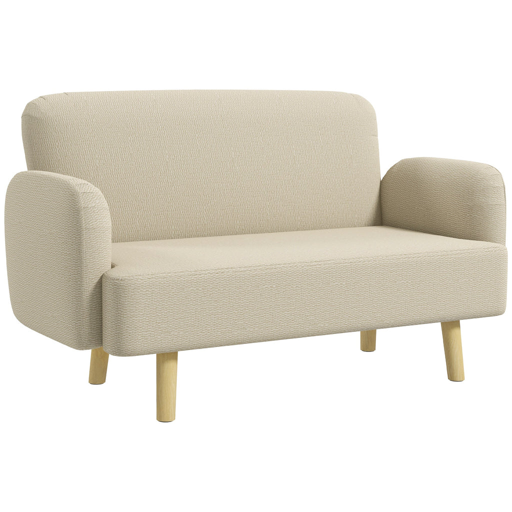 EasyComfort Divano 2-zitsbank