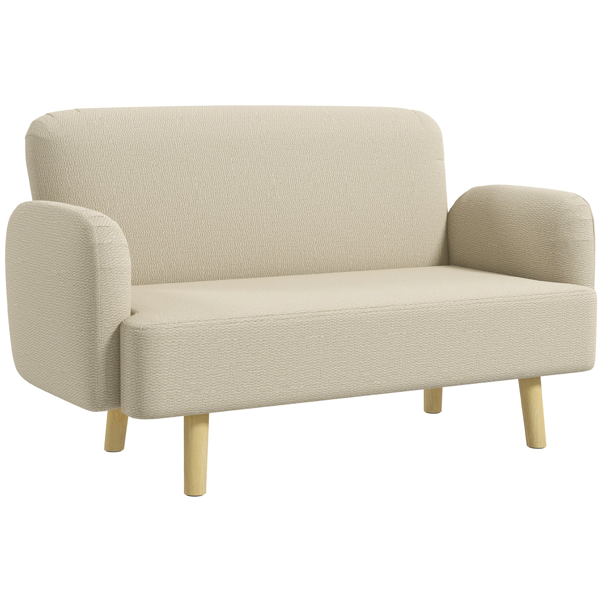 EasyComfort Divano 2-zitsbank