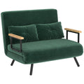 EasyComfort 3-in-1 slaapbank