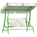 EasyComfort Dondolo kinderschommel 2-zits