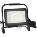 EasyComfort LED-werklamp 6500K 100W