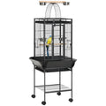 EasyComfort Vogelkooi voor parkieten