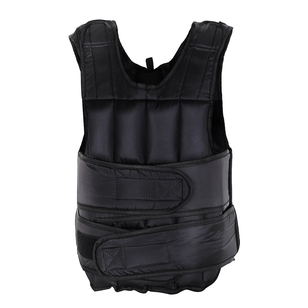 EasyComfort 20 kg gewichtsvest