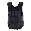 EasyComfort 20 kg gewichtsvest