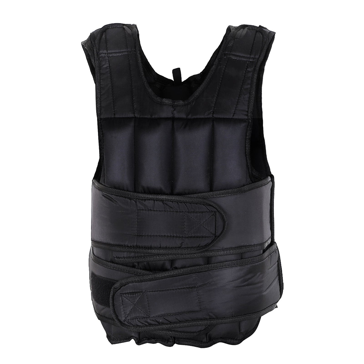 EasyComfort 20 kg gewichtsvest