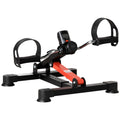 EasyComfort Mini hometrainer