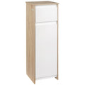 EasyComfort Mobile Bagno badkamermeubel