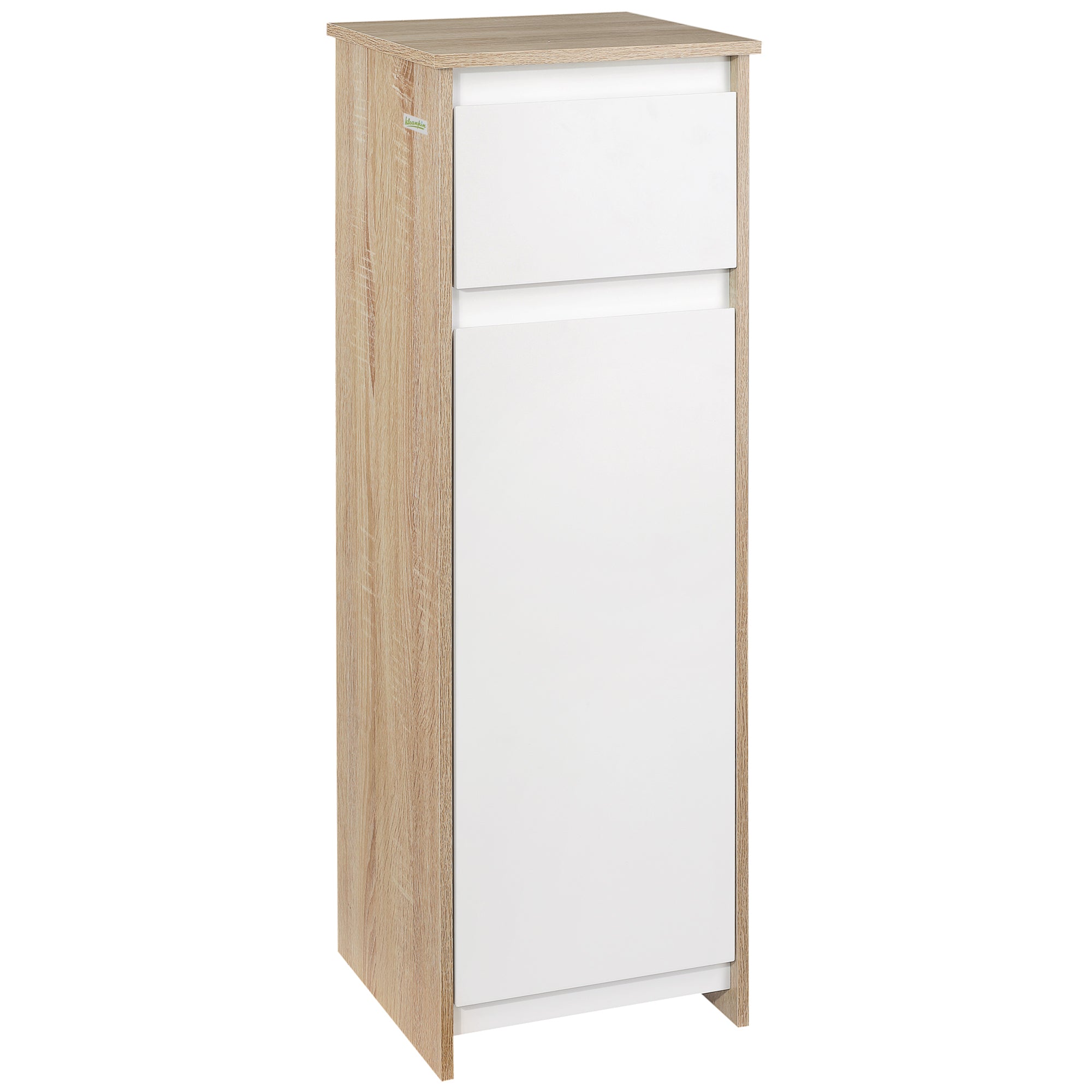 EasyComfort Mobile Bagno badkamermeubel