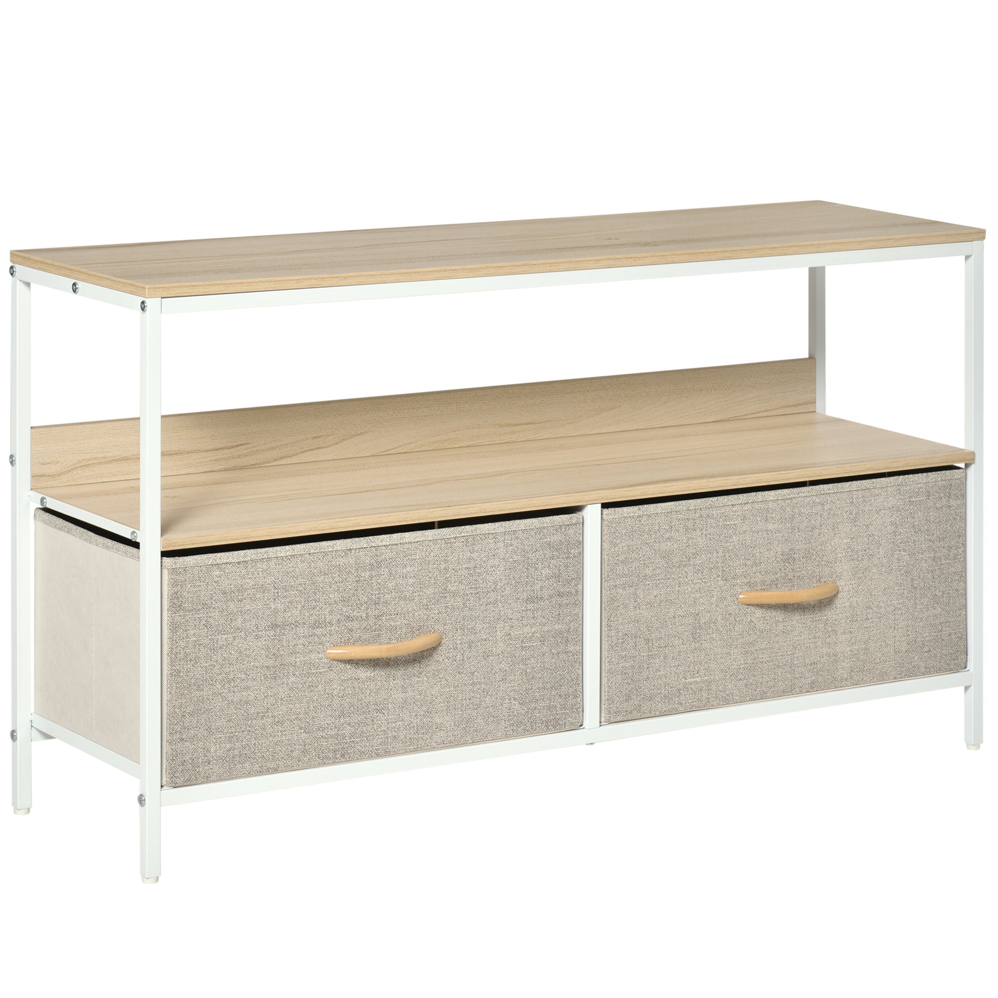 EasyComfort TV-meubel voor tv tot 47"