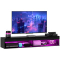 EasyComfort TV-meubel hangend