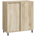 EasyComfort Mobile Scarpiera 4-lagen schoenenkast