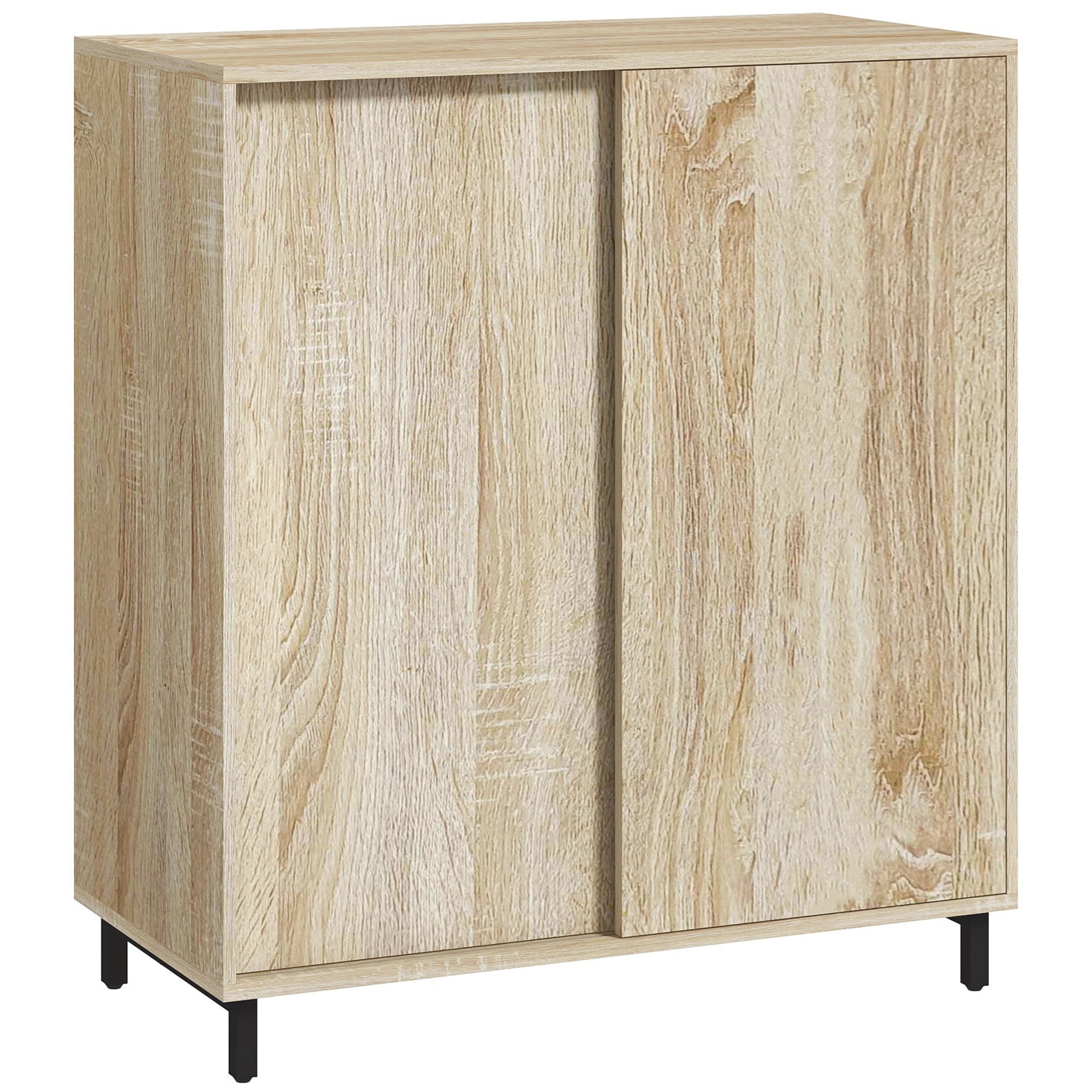 EasyComfort Mobile Scarpiera 4-lagen schoenenkast