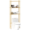 EasyComfort Mobile Sopra WC bovenkast