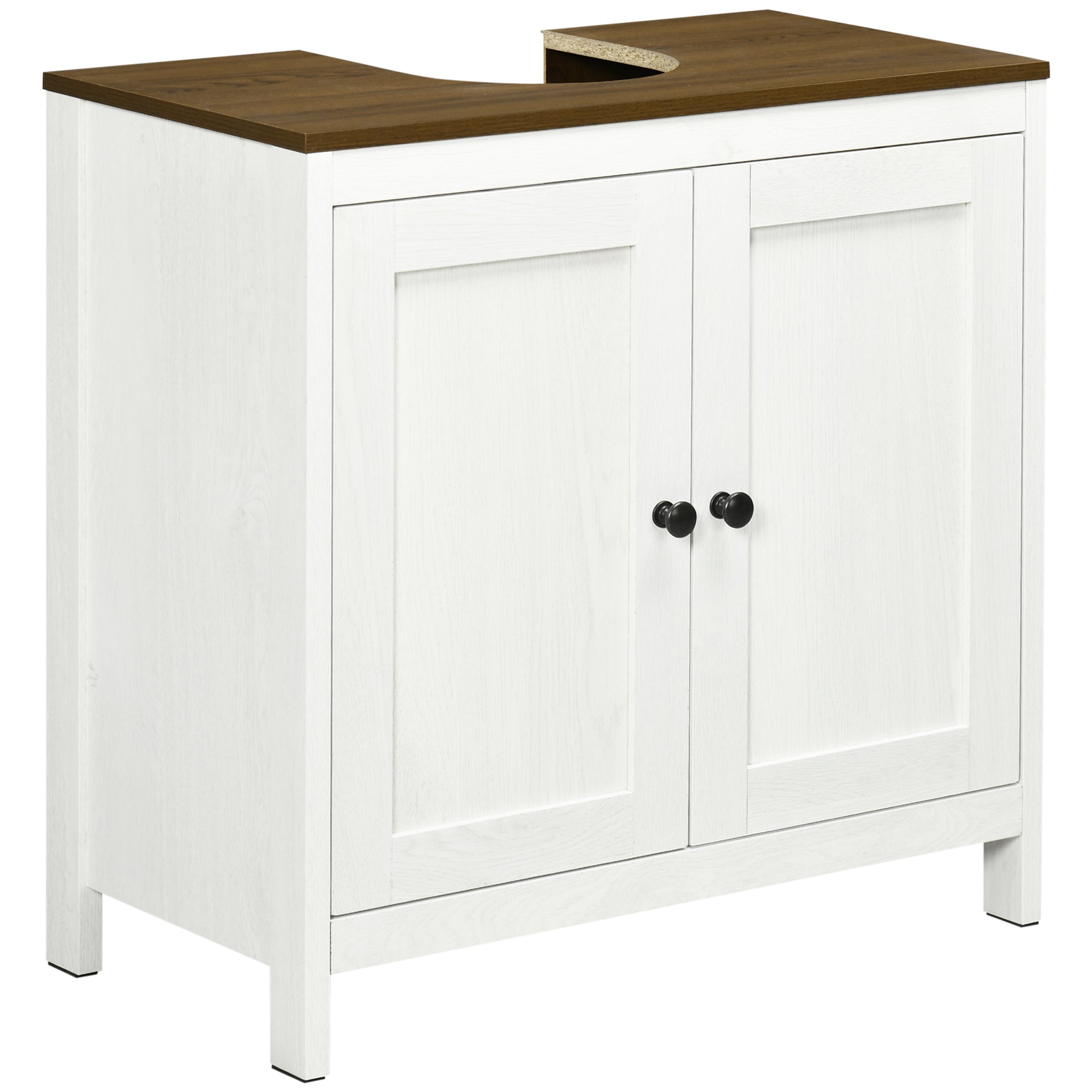 EasyComfort Mobile Sotto Lavabo badmeubel