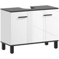 EasyComfort Onderbouwkast 80x34x60 cm