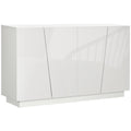 EasyComfort Mobiletto Multiuso opbergkast 150x40x88 cm