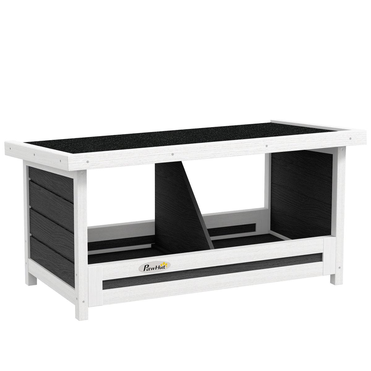EasyComfort Nido per Galline 2-vaks kippennest