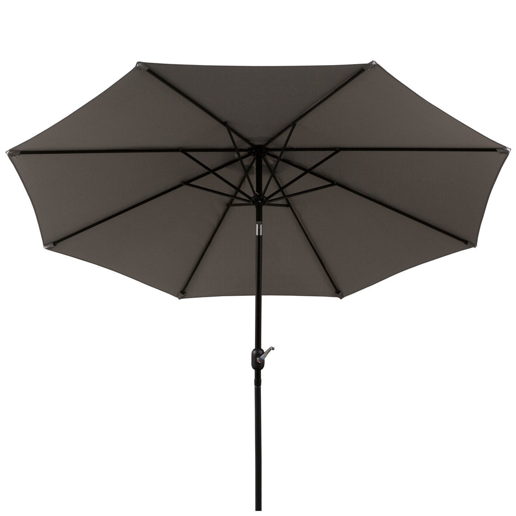 EasyComfort 300x245 cm parasol