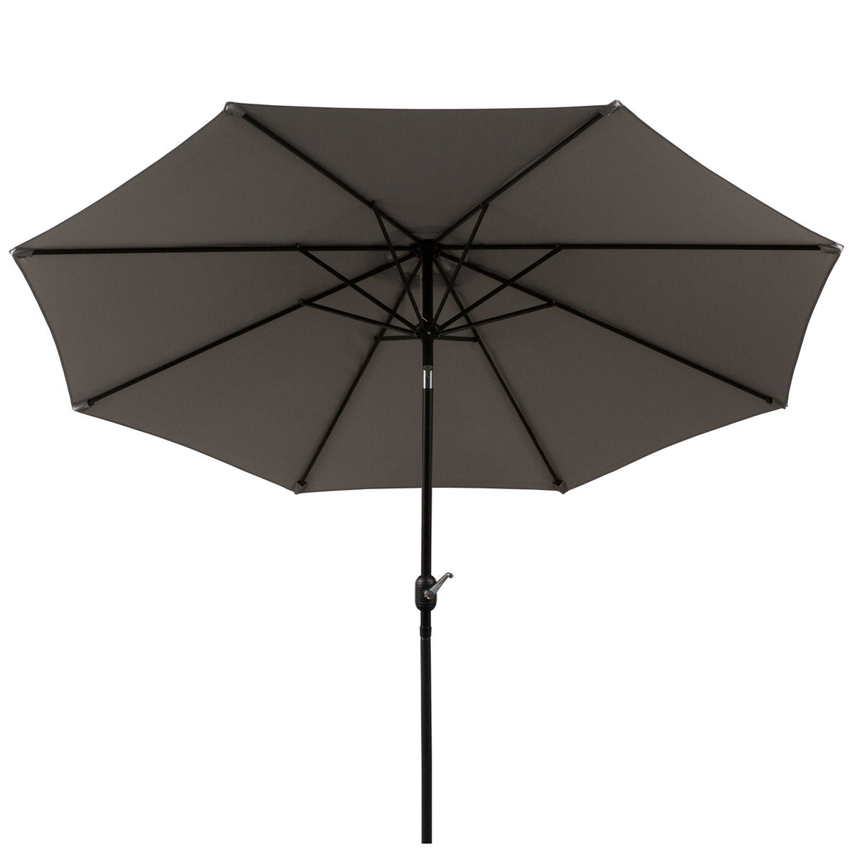 EasyComfort 300x245 cm parasol